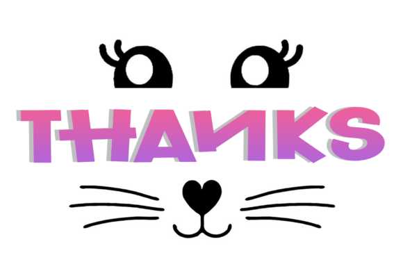 Cherry Font - Preview 4