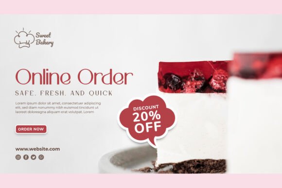 Cherry Today Font - Preview 6