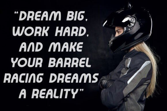 Dream Swipe Font PNG with transparent background - Preview 6