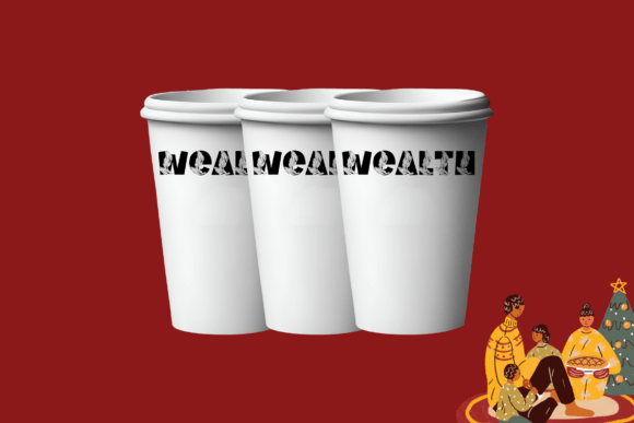 Handwriting Thanksgiving Font PNG with transparent background - Preview 5