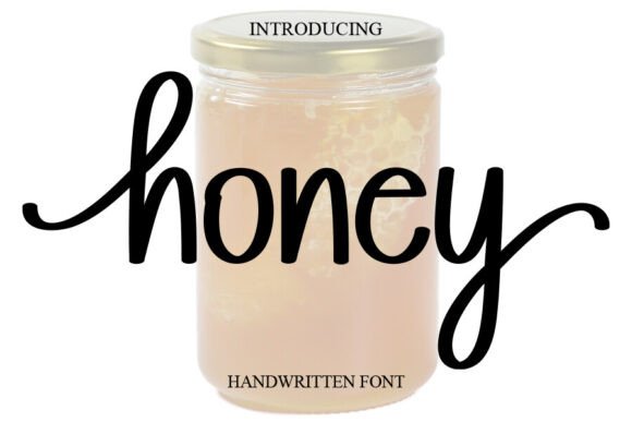 Honey