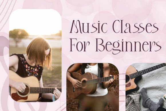 Larisa Melody Font PNG with transparent background - Preview 5