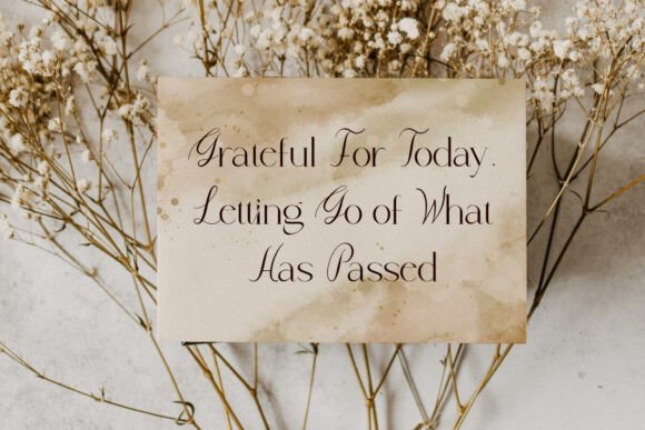 Leora Smith Font PNG with transparent background - Preview 2