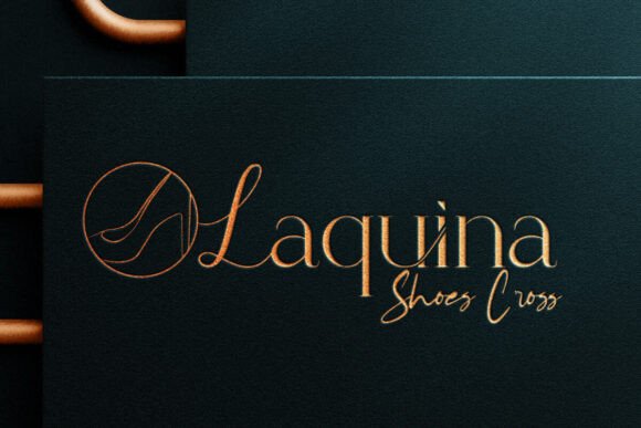 Leora Smith Font PNG with transparent background - Preview 6
