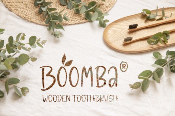 Local Farmer Font font preview - 3