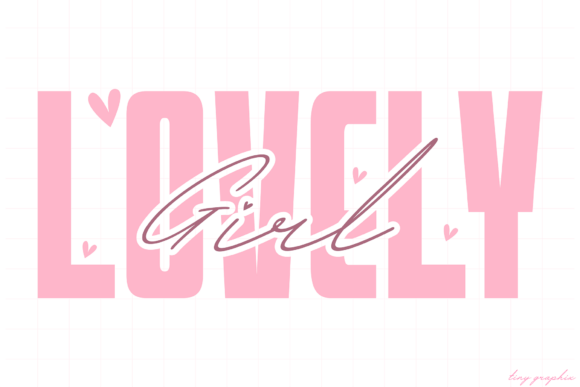 Perfect Cursive Font font preview - 4