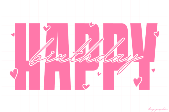 Perfect Cursive Font font preview - 5