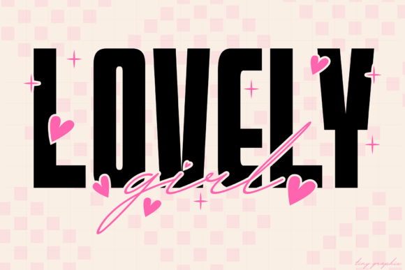 Perfect Cursive Font font preview - 6