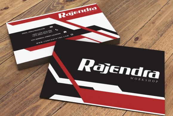 Racing Air Font PNG with transparent background - Preview 1