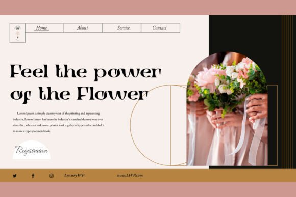 Romantic Again Font PNG with transparent background - Preview 2