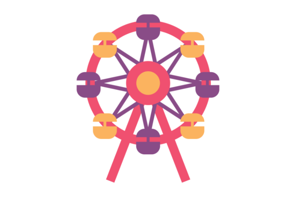 Ferris Wheel