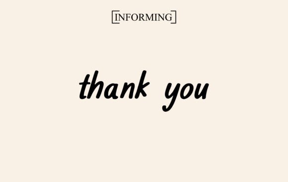 Linda Font PNG with transparent background - Preview 2
