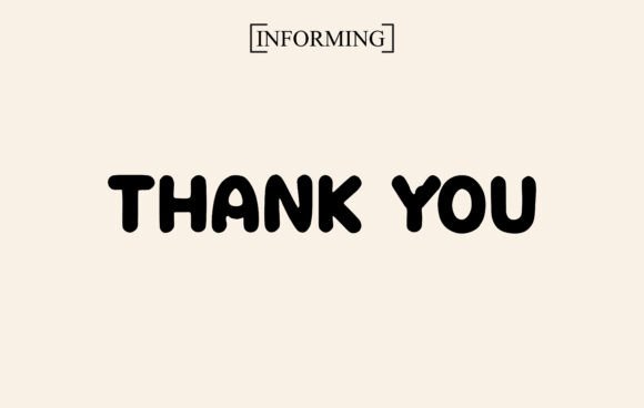 Nadia Font PNG with transparent background - Preview 2