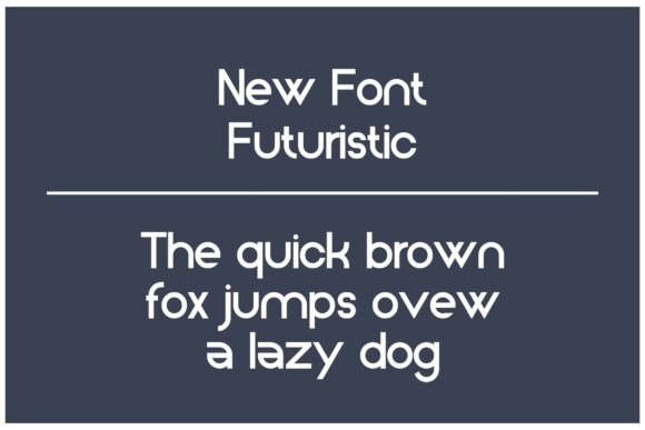 Nanya Font PNG with transparent background - Preview 2