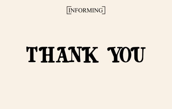 Nisa Font PNG with transparent background - Preview 2