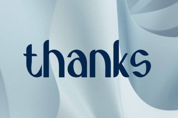 Estoris Font - Preview 4