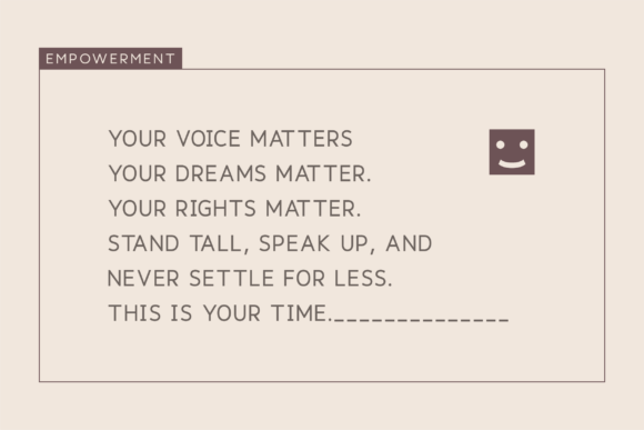 Alchemy Font - Preview 1