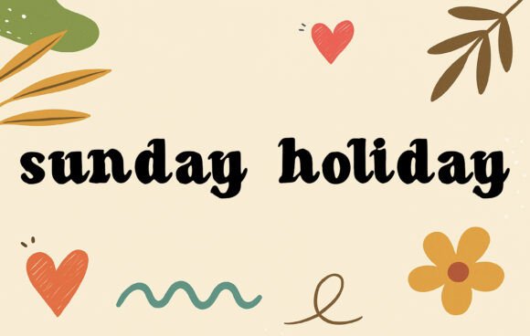 Audrey Font - Preview 1