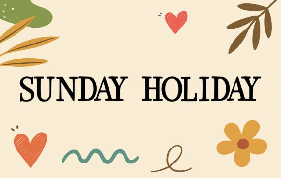 Belinda Font - Preview 1