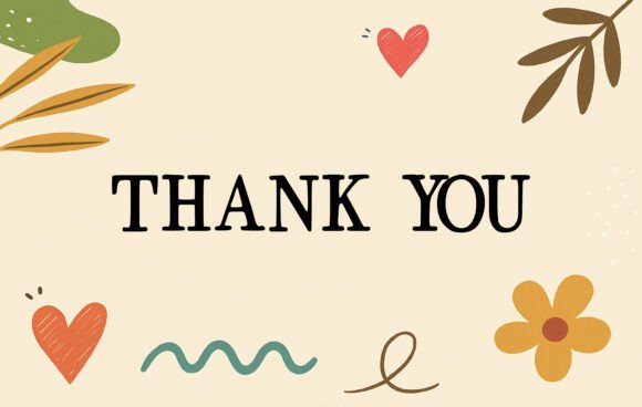 Belinda Font - Preview 2