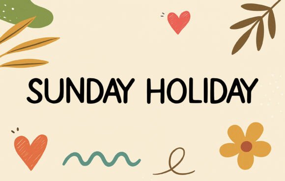Debby Font - Preview 1