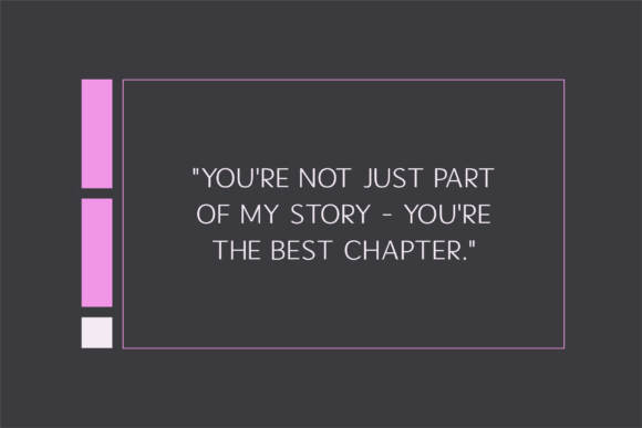Debeaute Font - Preview 2