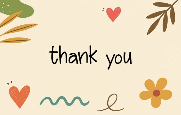 Haliim Font PNG with transparent background - Preview 2
