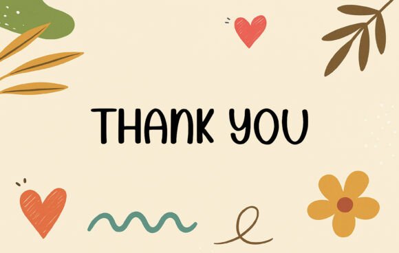 Imelda Font PNG with transparent background - Preview 2