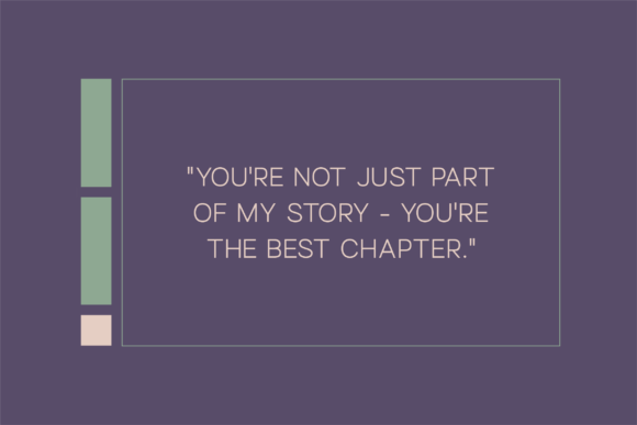 Oldtour Font PNG with transparent background - Preview 2