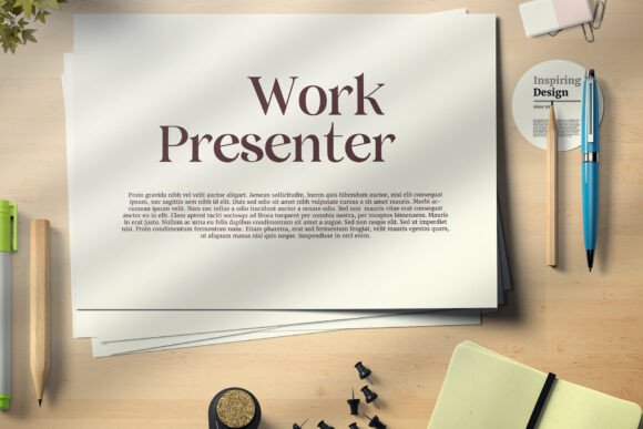 Quicle Font PNG with transparent background - Preview 2