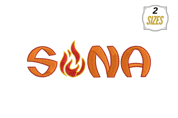 Sona