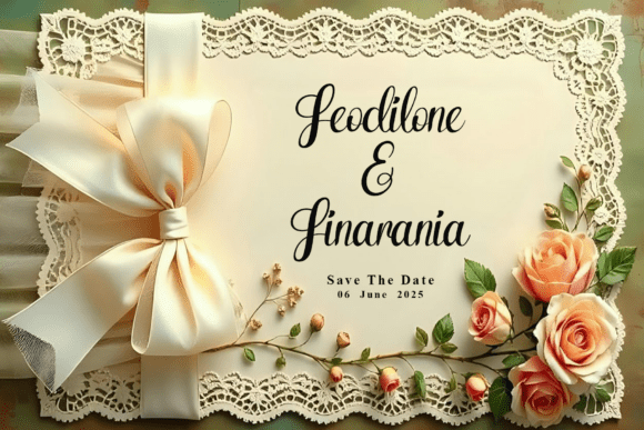 Australian Font - Preview 3