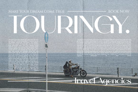 Barytons Font PNG with transparent background - Preview 5