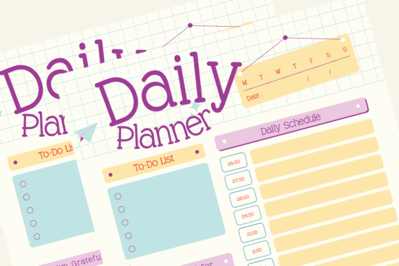 Fruboo Font PNG with transparent background - Preview 6