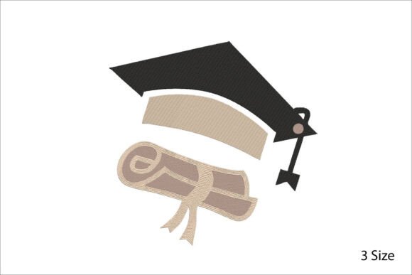 Graduation Cap