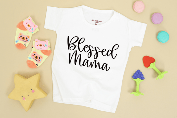 Handmade Wishes Font - Preview 2