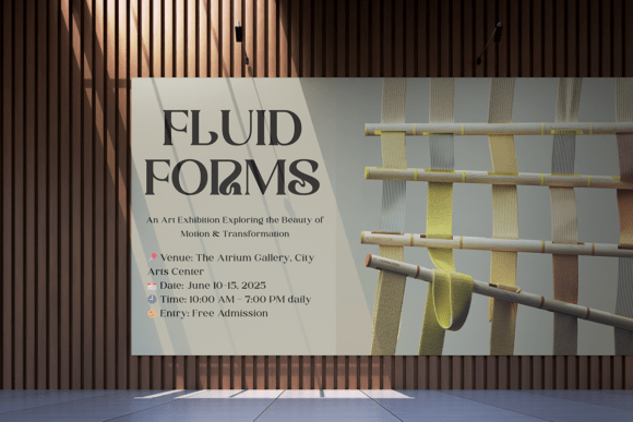 Raffin Font PNG with transparent background - Preview 2