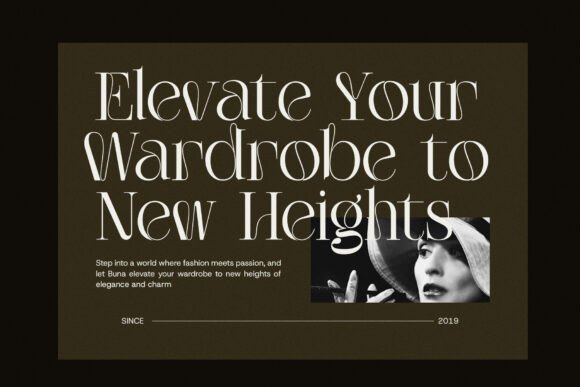 New Mick Font PNG with transparent background - Preview 3