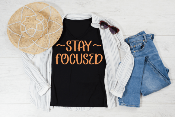 Notion Font PNG with transparent background - Preview 3
