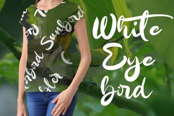 Pleci Font PNG with transparent background - Preview 3