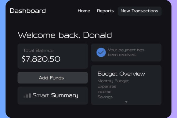 Prompt Font PNG with transparent background - Preview 1