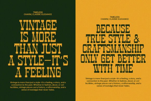 Pusara Font PNG with transparent background - Preview 2