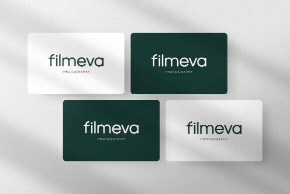 Quicking Font PNG with transparent background - Preview 3