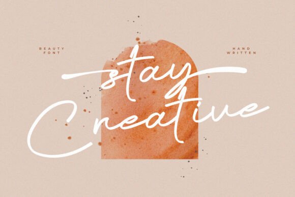 Remonila Font PNG with transparent background - Preview 1
