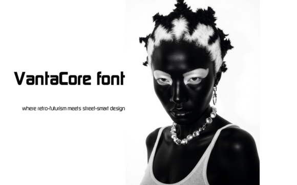 Vanta Core