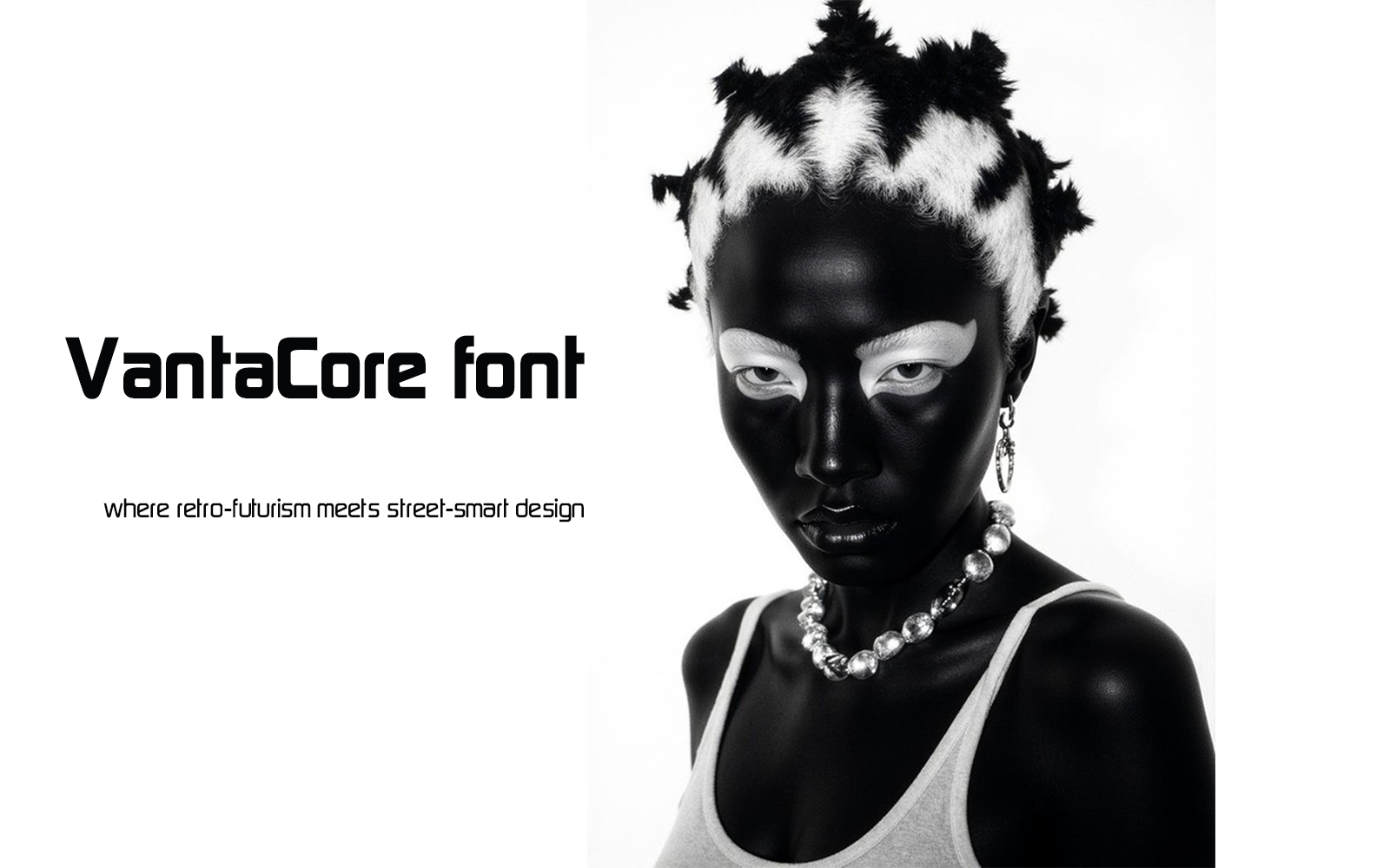 Vanta Core