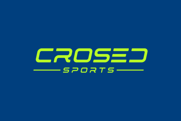 Ceorose Font - Preview 3