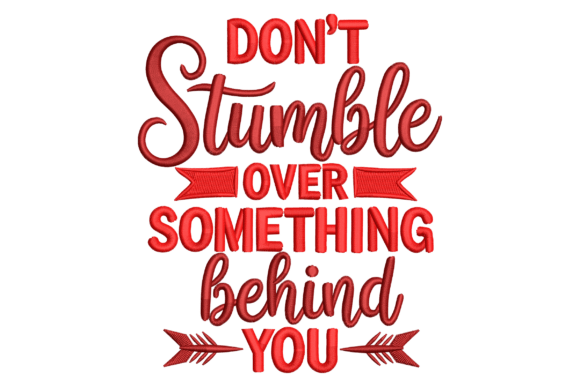 Motivational Quote