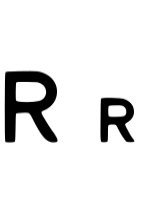 Ricky Font by OliviaFontCo · Creative Fabrica