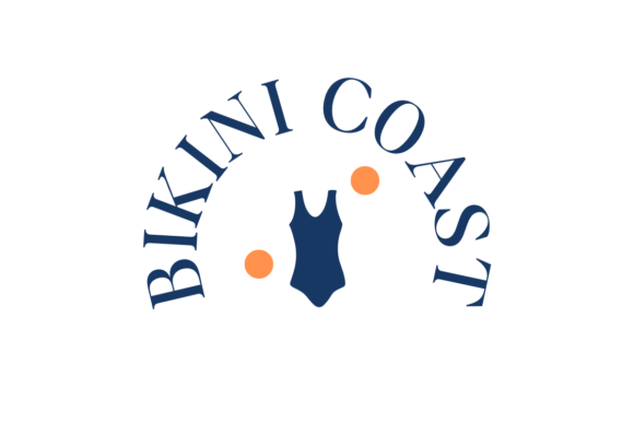Bikini Day Font - Preview 6